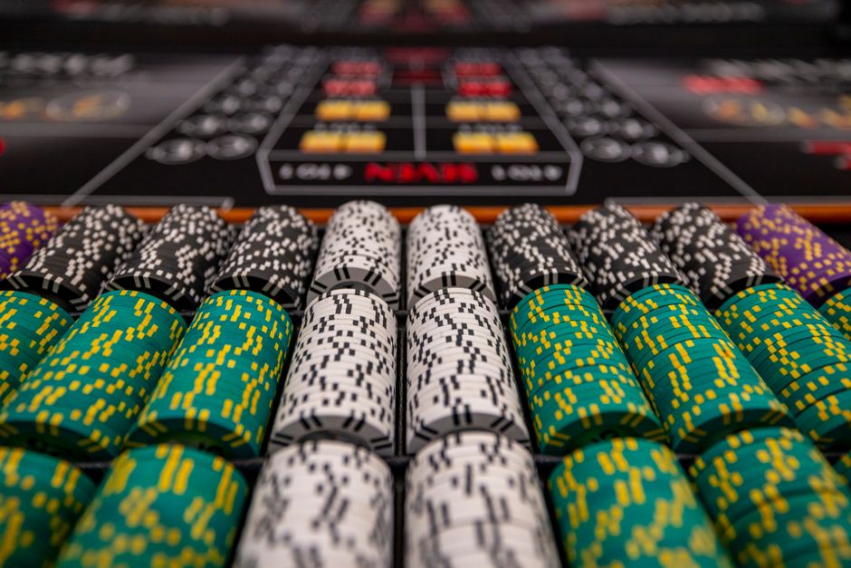 Game Rikvip: A Comprehensive Guide to Online Gaming Excellence